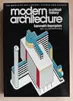 洋書 The History of Postmodern Architecture The History of Postmodern Architecture — Casa Shop